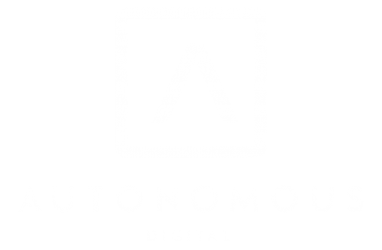 Autonomous Digital
