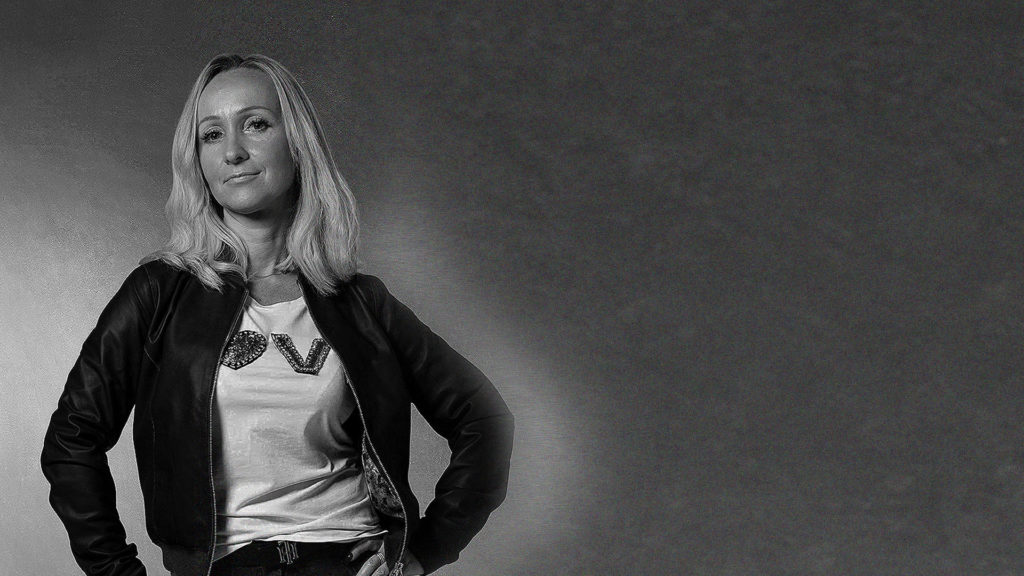 Polish tranlation Manchester