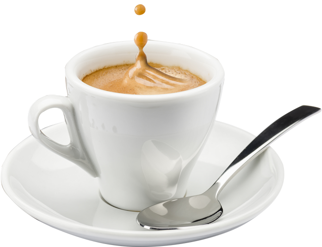 grab-a-coffee-cup